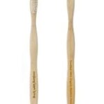 Bamboo Tooth Brush