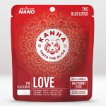 Kanha - Love Gummy