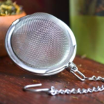 Tea Infuser Ball