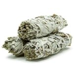 Sage 8" Bundle